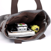 uploads/erp/collection/images/Luggage Bags/k2/XU698884/img_b/img_b_XU698884_4_O0vHjtBvczSgSDxKGBKZlG5j3dfMrFdC